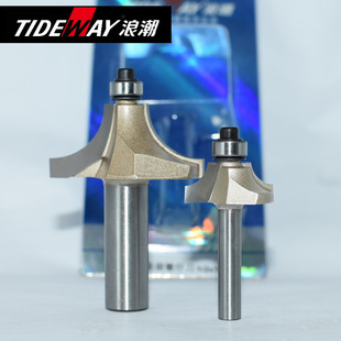 �˳����I�����е� ��߅͹��A���� �A����߅�� ľ���㊵�TIDEWAY