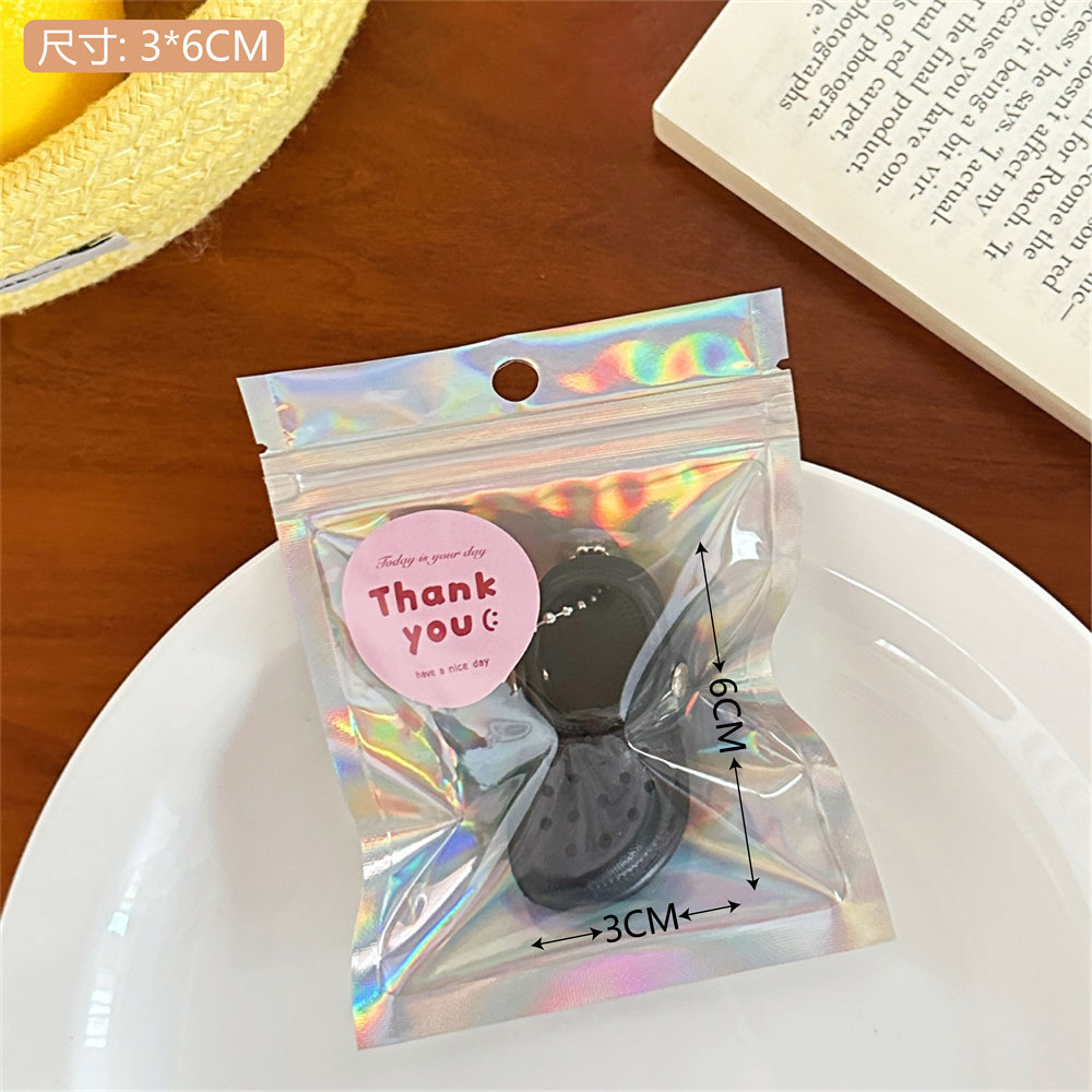 Simulación creativa mini zapatillas adornos colgantes colgantes de zapatos colgantes de llaves parejas accesorios colgantes