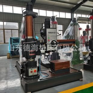 z3040x13�u��荴� �S���N���p�����X݆����늄������T���ӏ�����