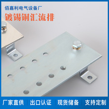 늚��O����a�~�R����������B��ĸ�����l ���׽ӵ؅R���~�ŏS��