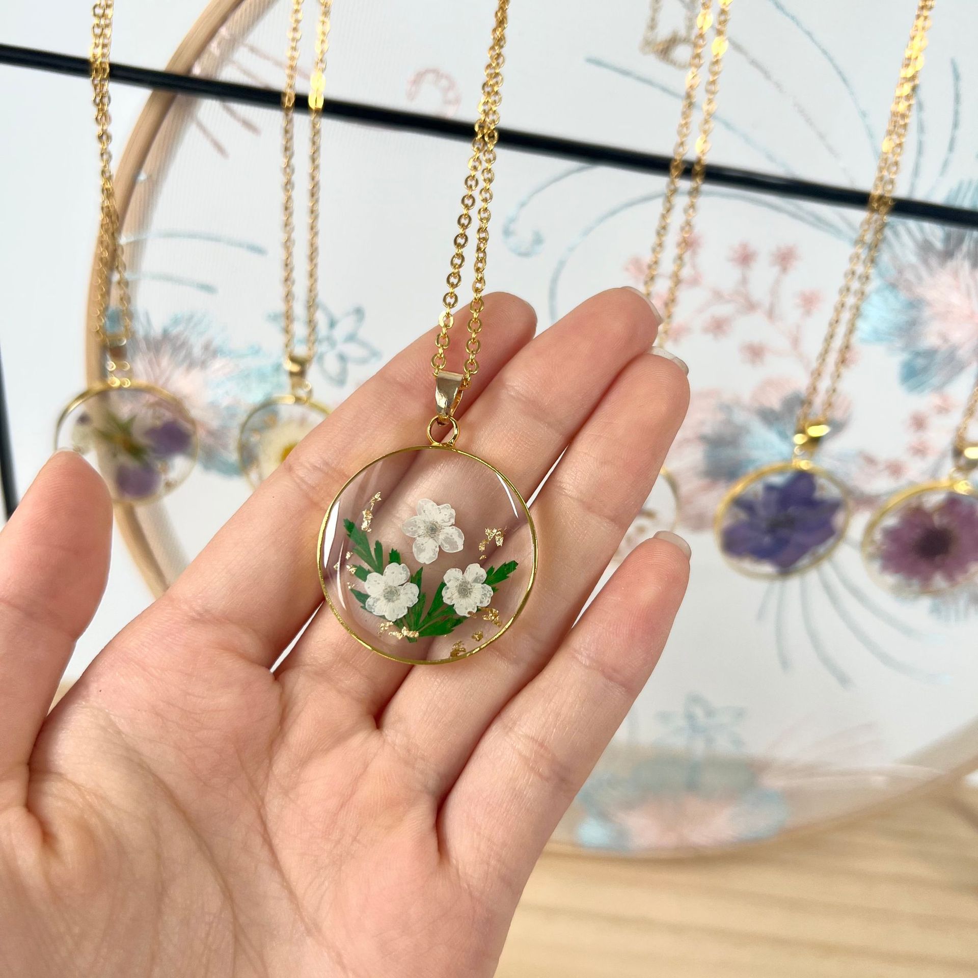 微信图片_202204191617063