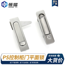 ���P�ƽ���i ���o�����i MS737�����PS���ƙ��T�i ����C���T�i