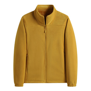 25�¿��Bñ��Ʒ�|���ɫ��H��ץ�q����Ů�ӽq500�ˊW���q����