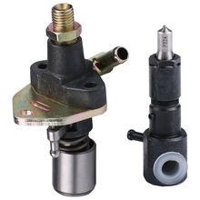 L͙C΢C170F173F178F186FA188F192ɇ