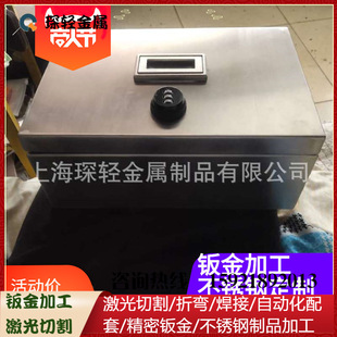 SҳнӻI늙IP䣬kӹgӭDӹ