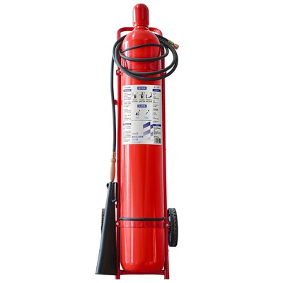 Vehicle fire extinguisher – New National Standard - yuanbang-carbon-dioxide-fire-extinguisher-24kg-new-national-standard-in-25-years-new-national-standard-in-25-years