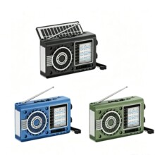 K-342�¿��{�������C��y���Ͳ���⎧�쾀8�����{�l̫��������C