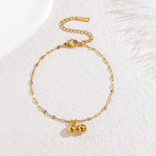 �|ݸ���ƷС��M�������ɭϵ���sС���߼��оW�t�Ʒ����ɫŮ