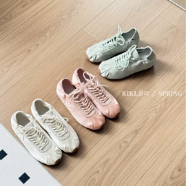 女式休闲单鞋;女式雪地靴;厚底拖鞋