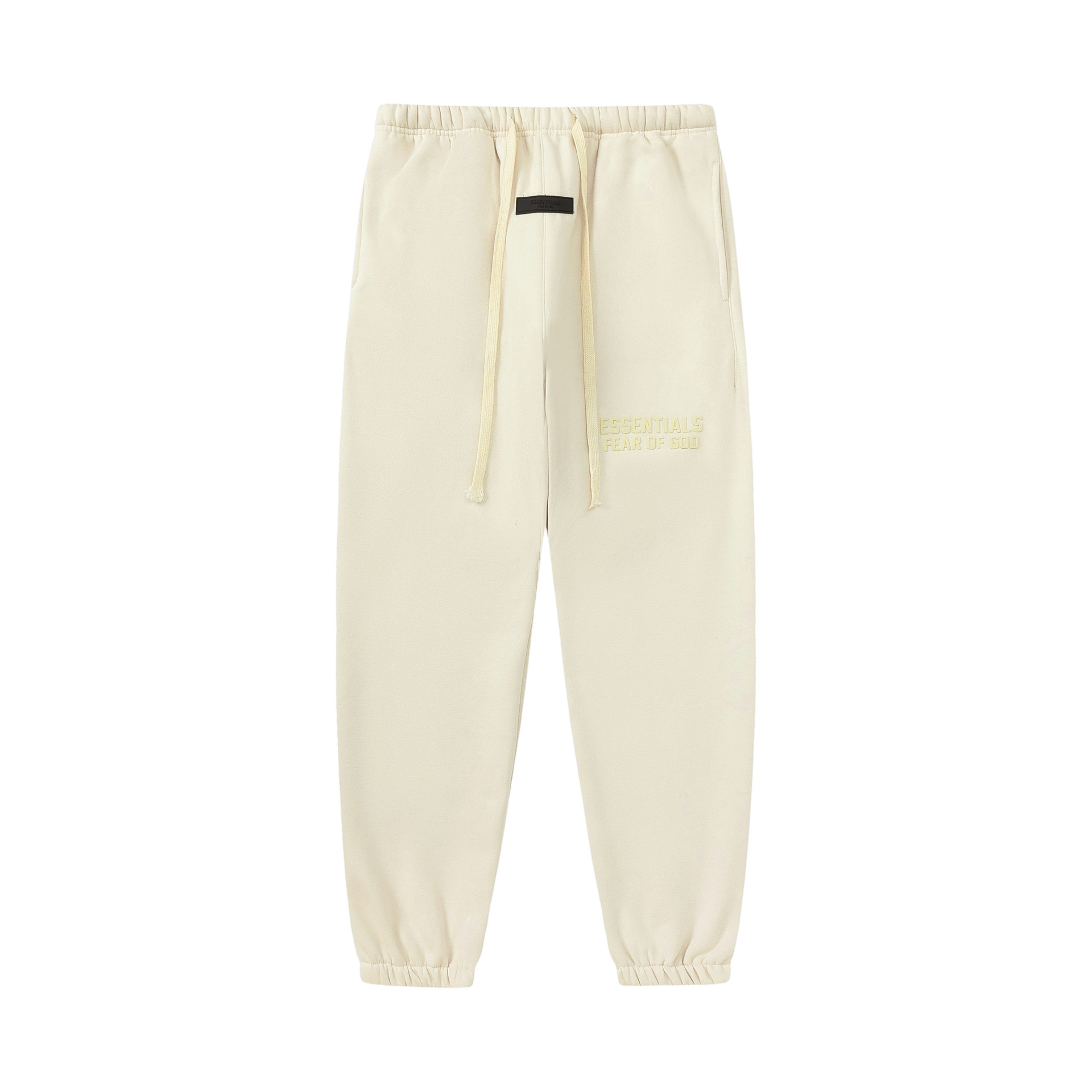 FG306 Amarillo leche