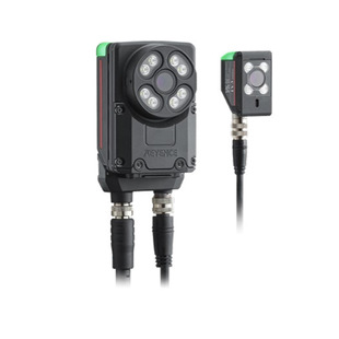 iv3-l5m KeyenCe iv3-l5C IdentifiCation Sensor Sensor iv3-l5m Sensor