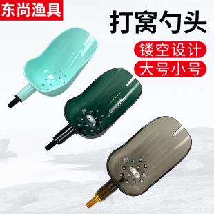 ��C�����^���D����Q�^����h���D�������^��~�����C�����^