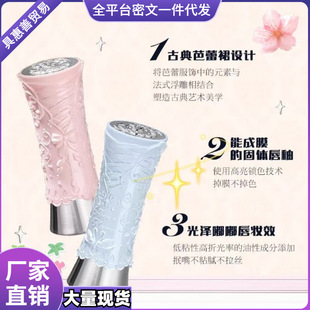 ��֪�Կڼt���w���Դ��۴���Ů�R��ˮ���F�憡�ⲻ��մ�������F؛