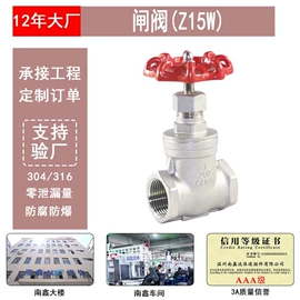 球阀;接头;针阀