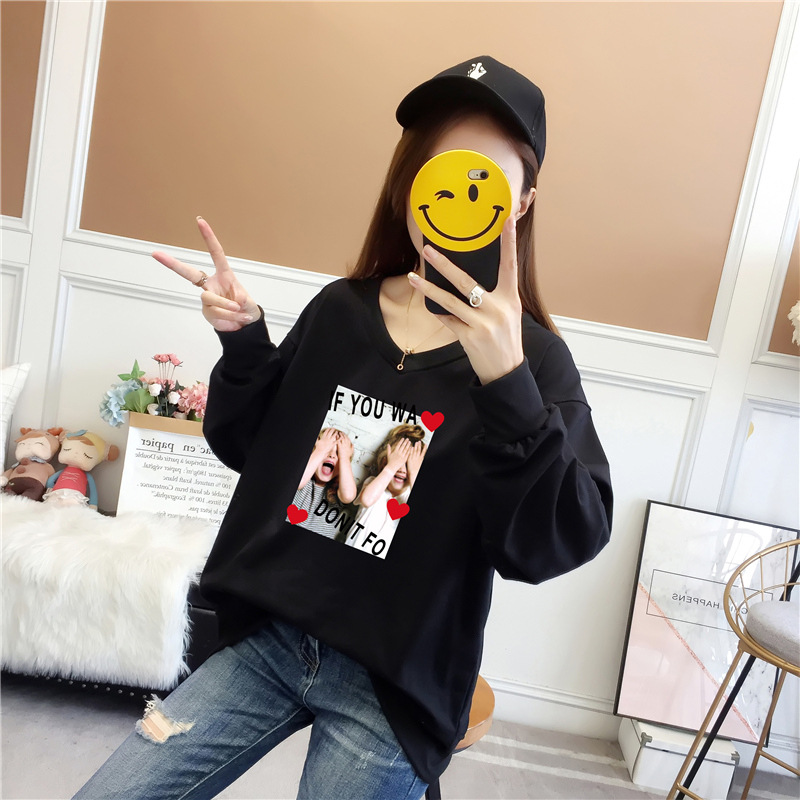 2_O1CN01tZZmx51m2PnLfDEWj_!!80