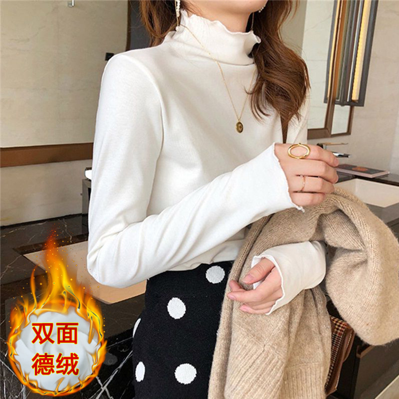 5_ee921fa5-d232-4bd1-a5fd-95be