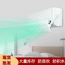 衣物清洁护理;多用途清洁剂;收纳袋收纳包