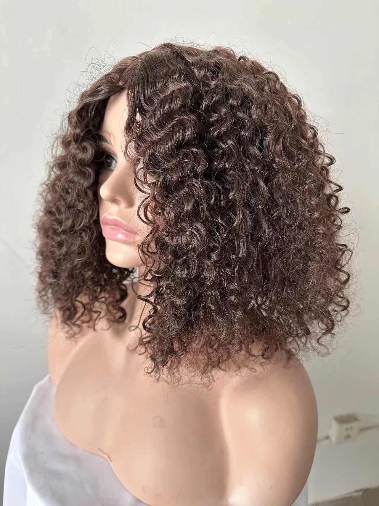 7450b9fbf6ed8a7d4049503f16aed2