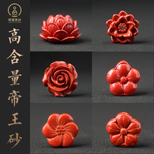 �U������ɰ��Ȼ�ߺ���ԭ�V����ɰ�tɰ���l������������