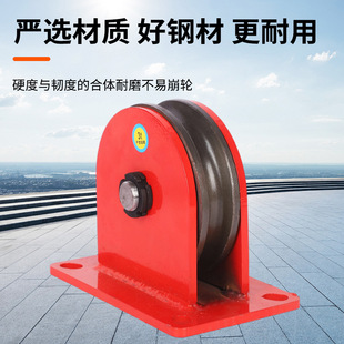 ���]���ص�݆䓽z�KU �Ͳی���݆ȫ䓻�݆���ص��C��݆�̶�ʽ��݆