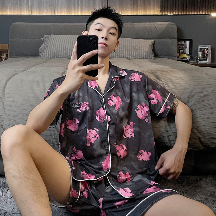 빙시 98166-2#