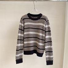 MuLỨëᘿ⴩ëeɰٴﶬŮb