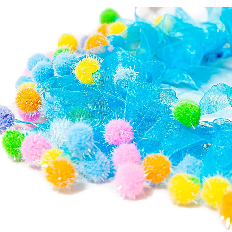 81HlFP1UC9S._AC_SL1500_