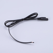 ��ĸ�����Դ���m�����O��̫����B�Ӿ����L��̫���·����