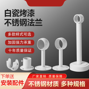 �ڰ�ɫ���Ȓ��U�̶����������·��U�A�ܷ��m���¼ܗU��ͨ�U