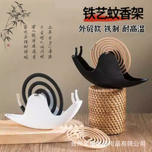 �Fˇ΁ţ����P���Ä���̴��������F���͸ߜ�΁ţ����ӻҼ����l