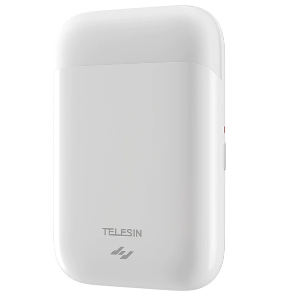 Mobile phone portable photo set-GN (domestic version)