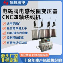 �������Sƽ���@���C&zwnj; ���l׃����������4�S�C �^�����Ȧ�@���C