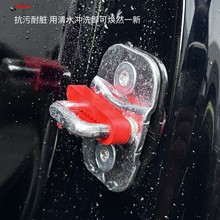 �羳������܇��������|���z���_�|��܇�T�p�𾏛_�|Ƭ܇�T��ײ�|