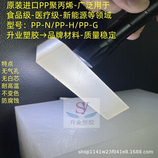 ��ɫԭ�b�M��PP-N��۱�ϩ�o��оʳƷ���͸ߜ�����Դ�h���O�����