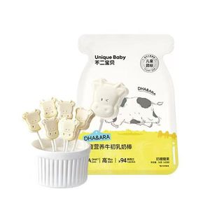 ������ؐDHA���}ţ�����̰�36g(6֧�b)���}�ߵ���ţ�̰�����