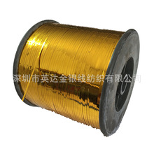 �S�Ҵ����F؛ֱ�����y�z �ɫ�Rȫ��춽������� ��ɫ���y�� 1����