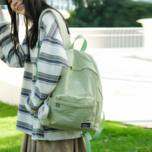 羳npСŮɫsиЌWͰٴp