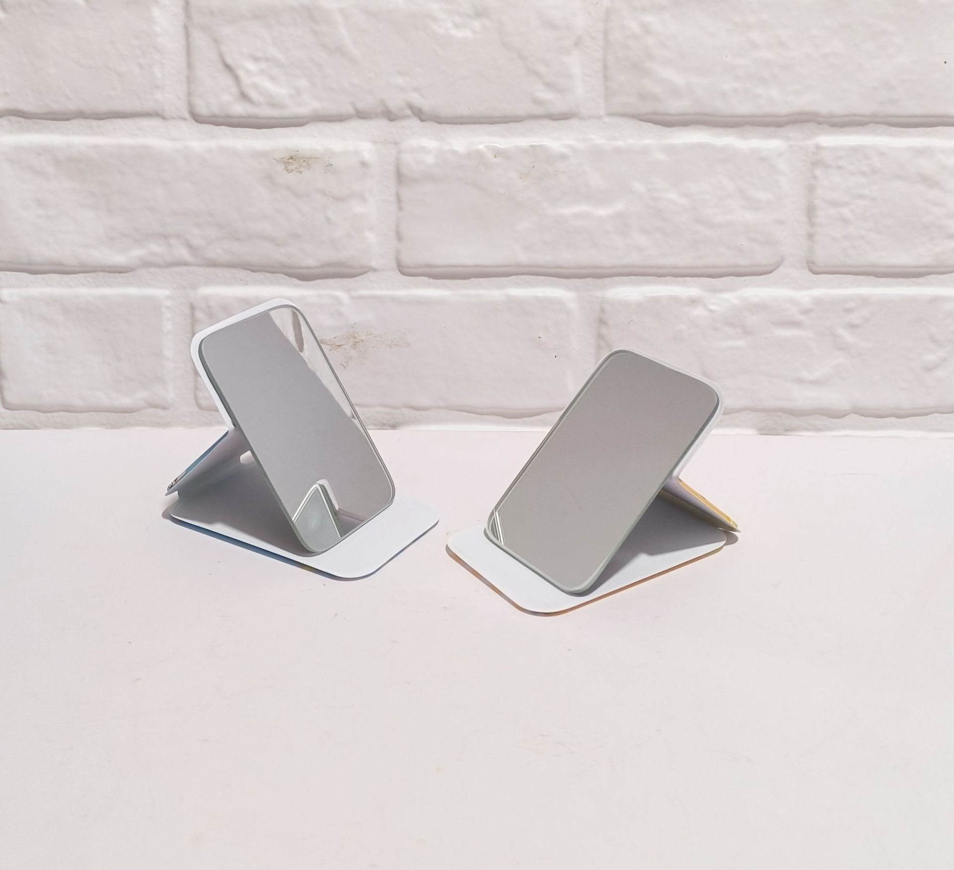 QQ图片20250401104253