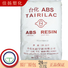 ABS����̨��AG15E1ע�ܴ��ܼ��߄��Թ�ɼ������sЬ�����������