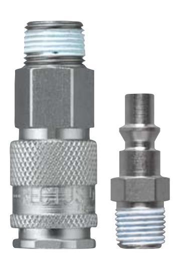 RECTUS 26KAAW10MPX利达时26KATF13RVX 26KAKO08MPX 26SFAD18MXX