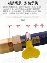 ȫ����z�������^ú��ȼ����ֿ��ܛ���^�D�ݼy�ӿ�4��6�����