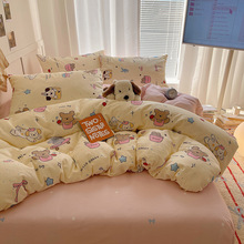 S¿ȫ޿ͨӡļ׼޼ӺȤƷW