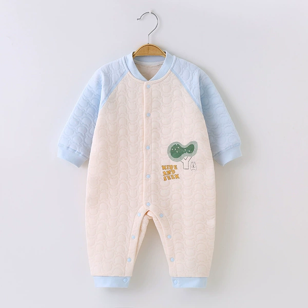 22609 Little Bear Blue