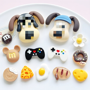 ��֬��ͨС������Ь���Ь���b�Ь��diy�֙C���NƬ�Ʒ�������