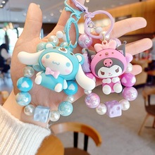 ¿Ͱdiy֙Cͨ耳׿ےŮСl