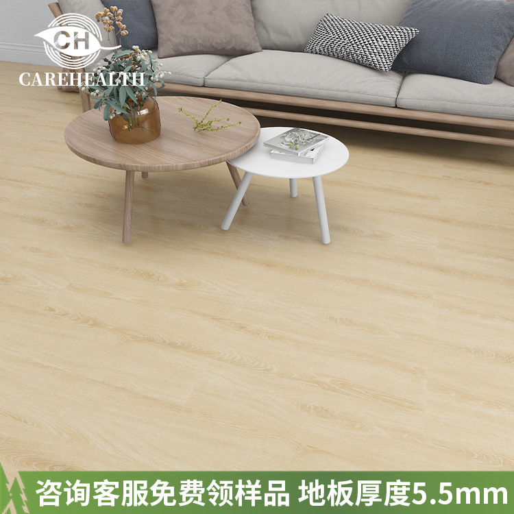 봄바람 10마일(핫셀링 컬러) 통나무 스타일