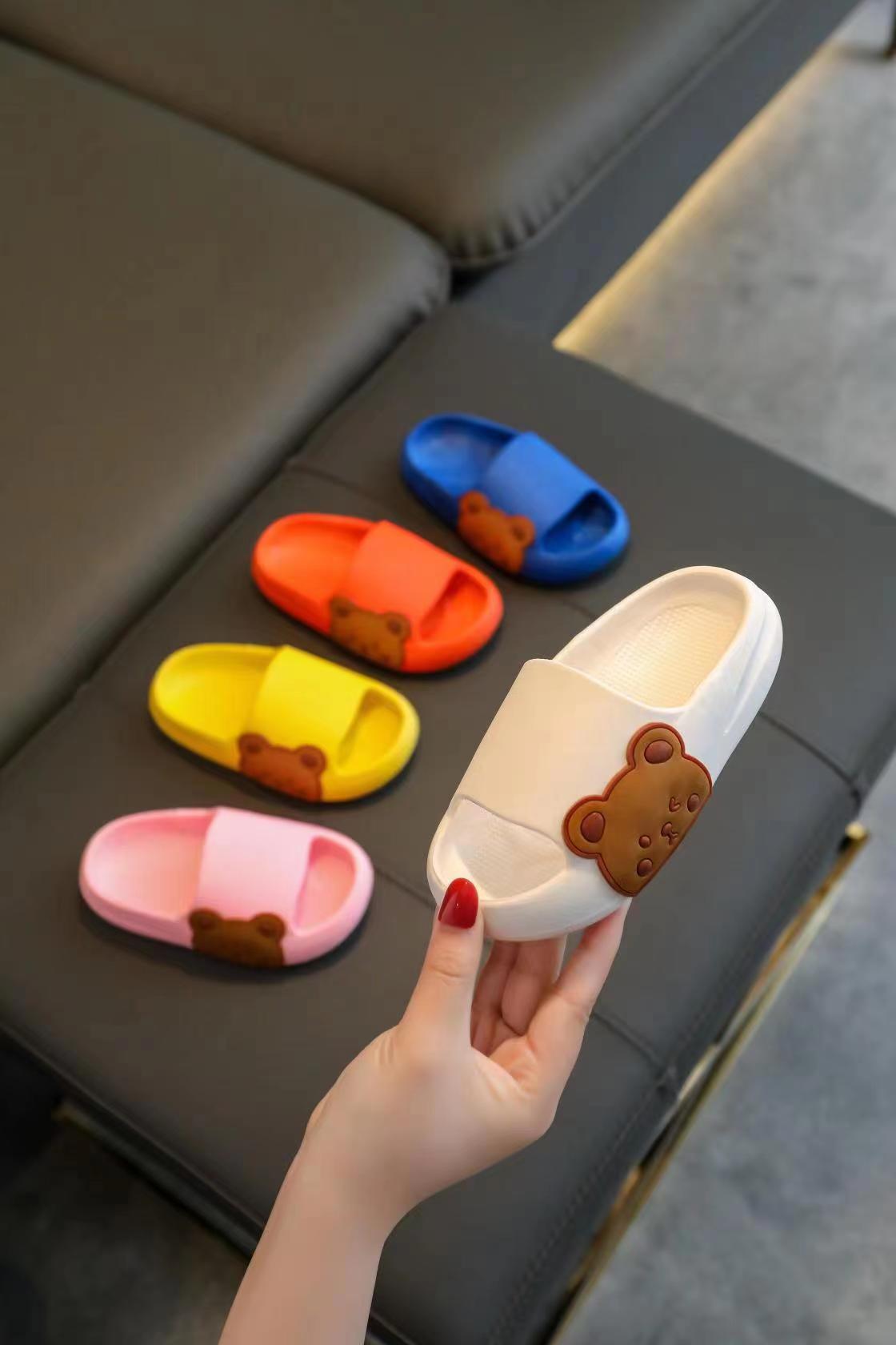 3e41eac3a55a35fed0a800035b6281