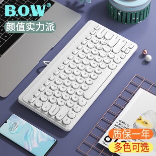 BOW�����Pӛ������о��I�PŮ������USB�o��̨ʽ��X�k��������b