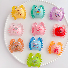 ����͸ɫС�з��֬��ͨdiy耳׿۰l�A�֙C������Ь�ֹ�����NƬ