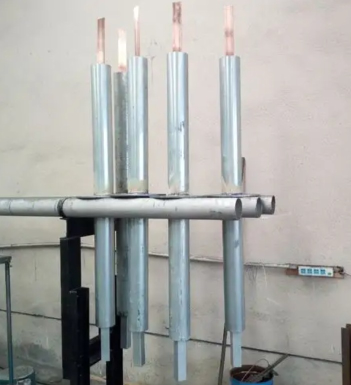 微信截图_20250308142756